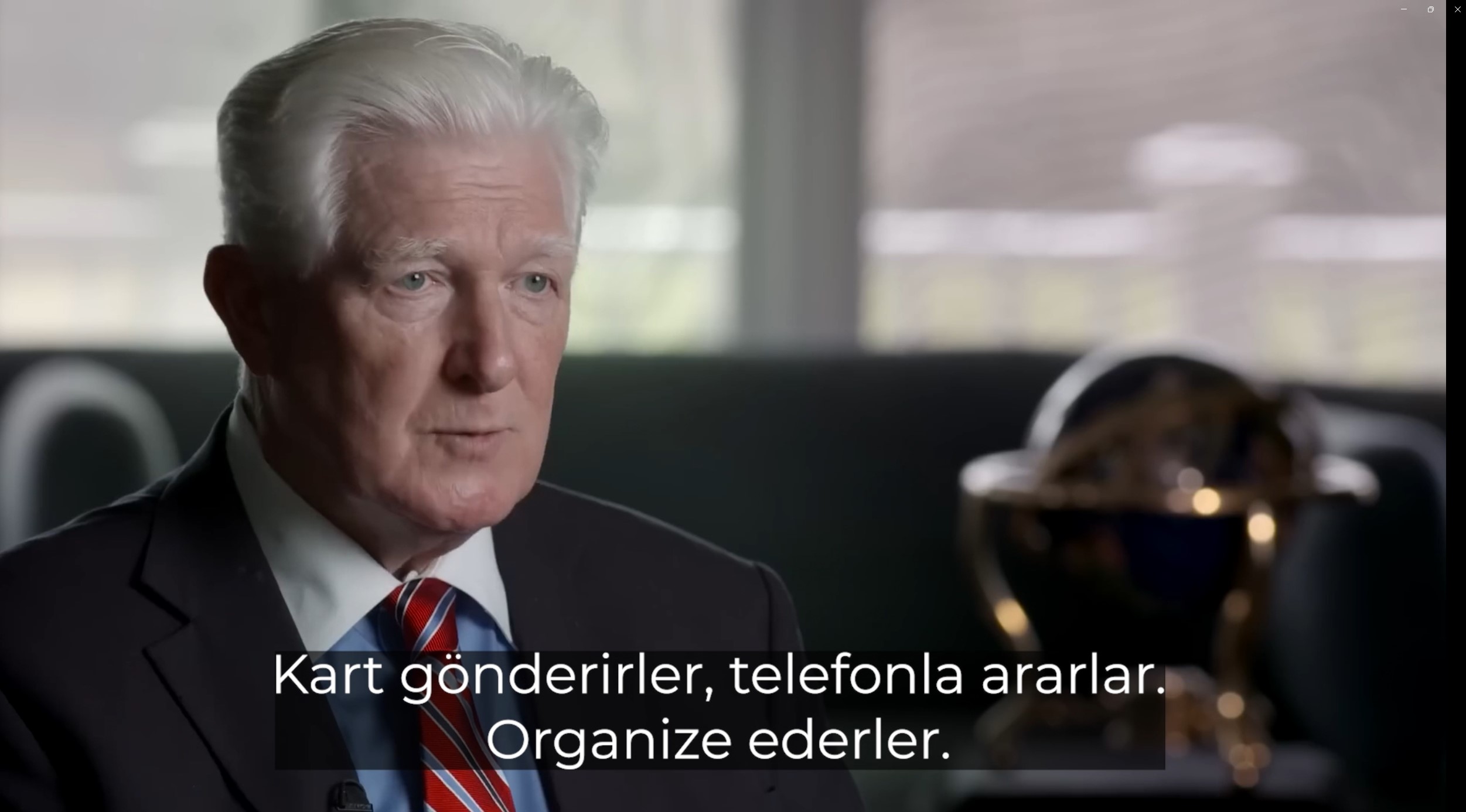 Lobi Belgeseli