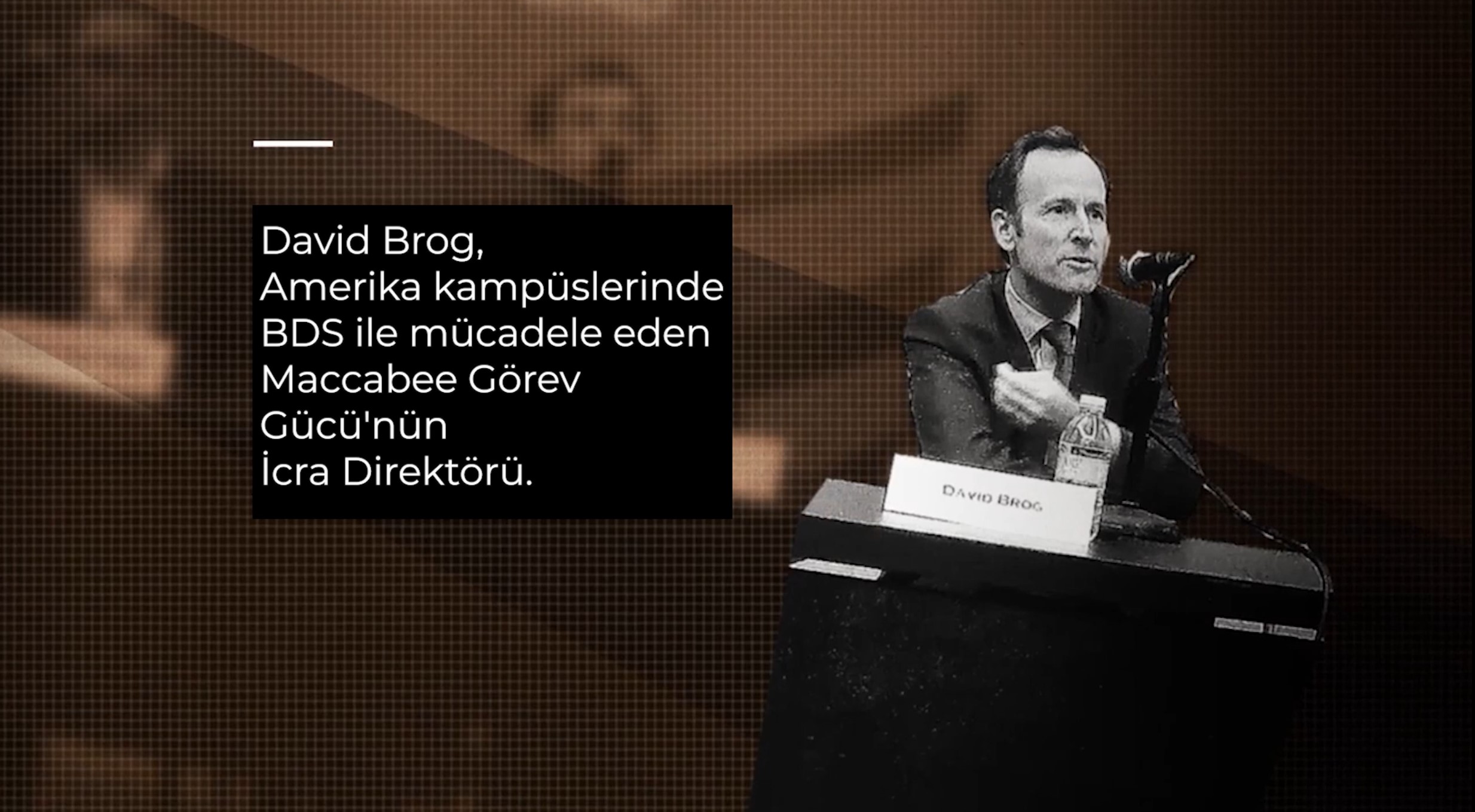 Lobi Belgeseli