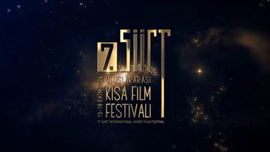 KÜLTÜREL SİYONİZM NASIL YAYILIYOR?
