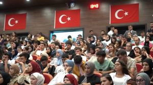 KÜLTÜREL SİYONİZM NASIL YAYILIYOR?