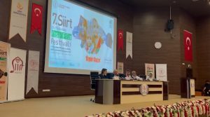 KÜLTÜREL SİYONİZM NASIL YAYILIYOR?