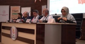 KÜLTÜREL SİYONİZM NASIL YAYILIYOR?